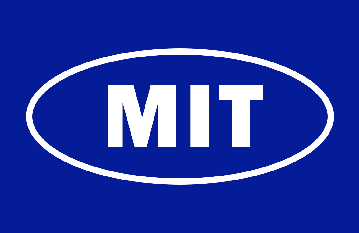MIT